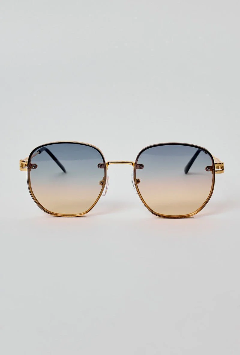 Lunettes de soleil - Image 9