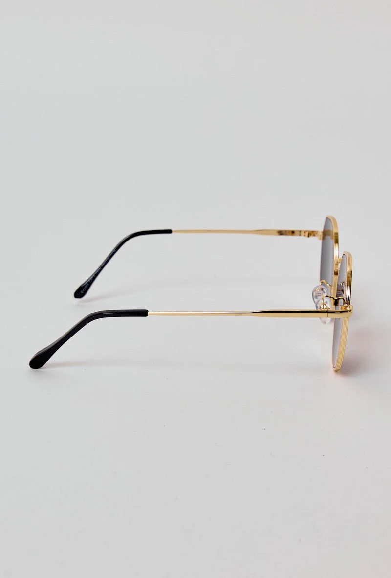 Lunettes de soleil - Image 4