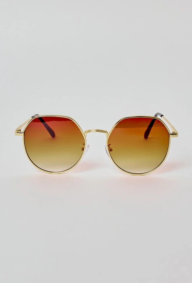 Lunettes de soleil - Image 5