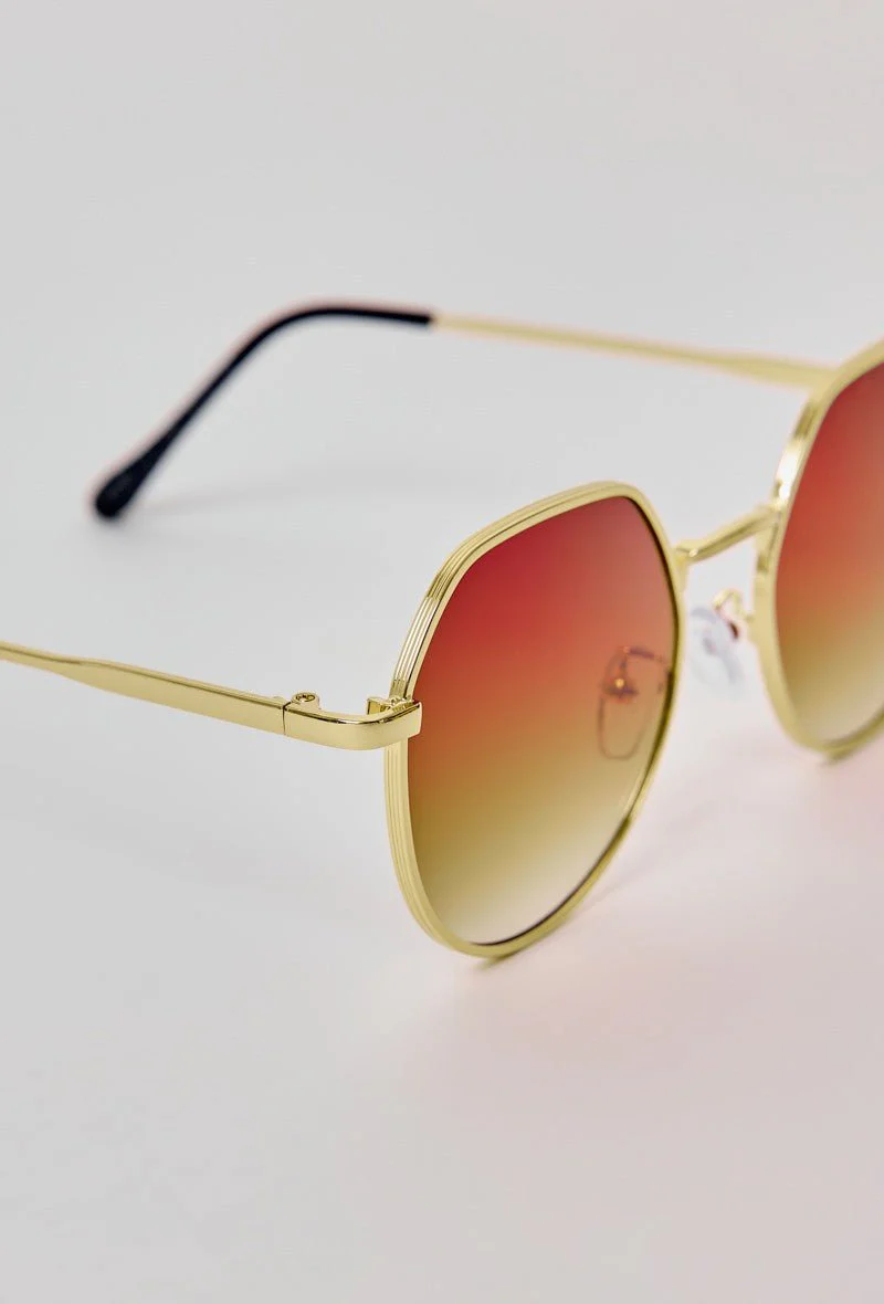 Lunettes de soleil - Image 7