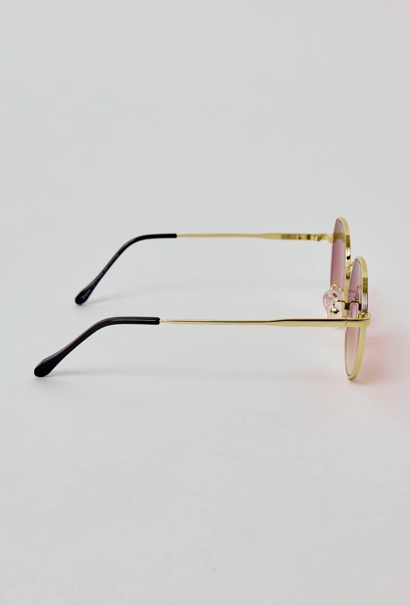 Lunettes de soleil - Image 8