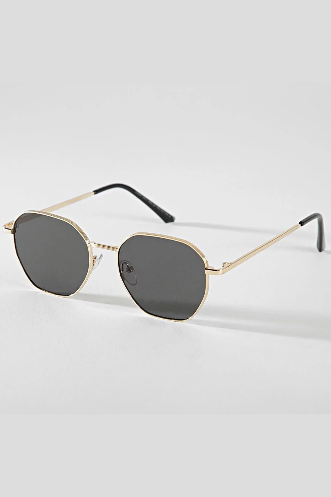Lunettes Lumière Luxe - Image 10
