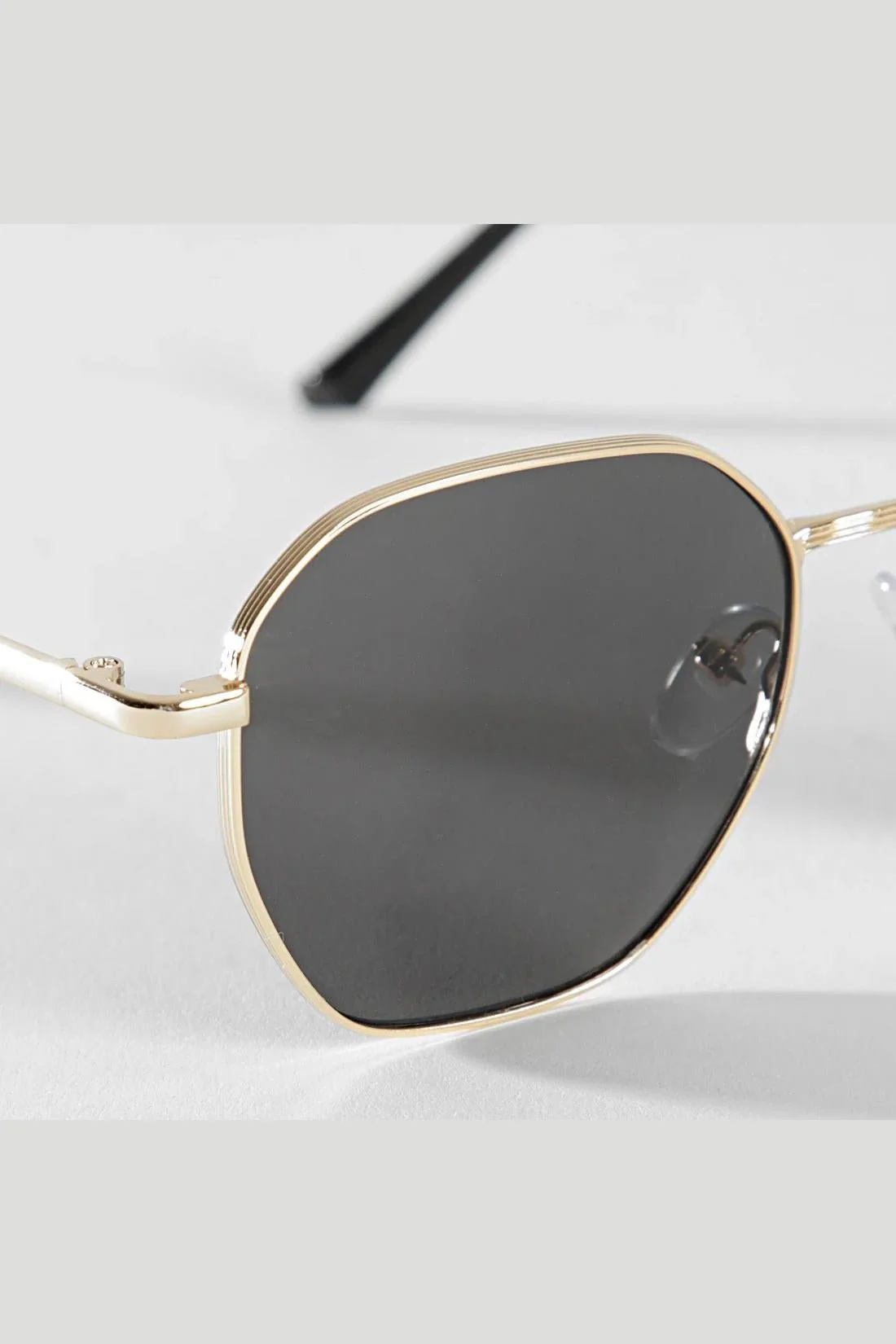 Lunettes Lumière Luxe - Image 11