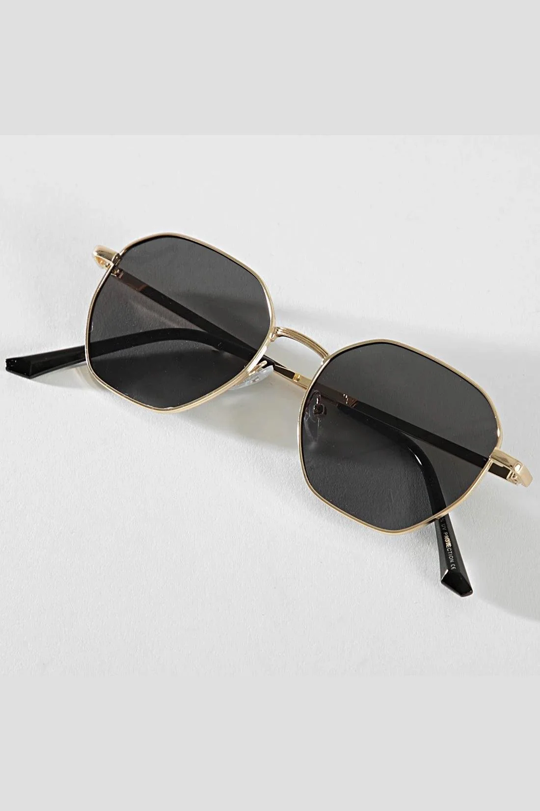Lunettes Lumière Luxe - Image 12