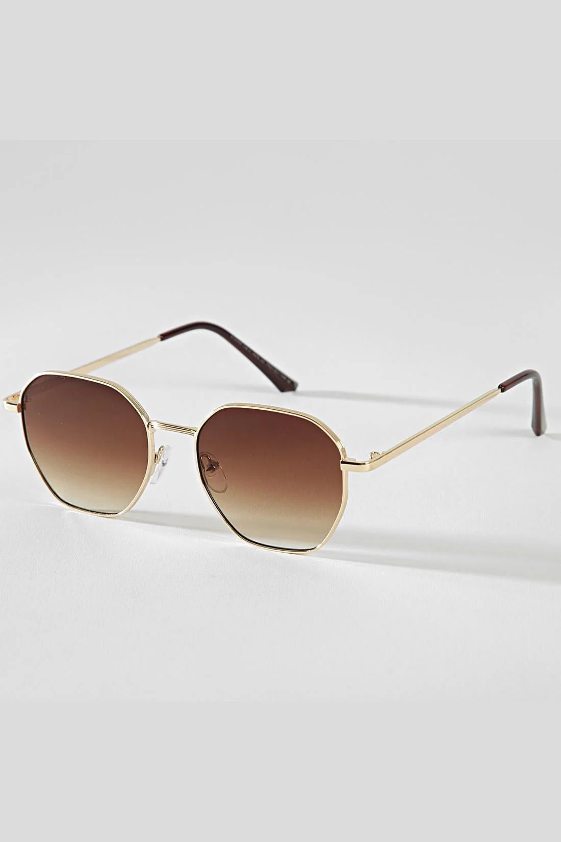 Lunettes Lumière Luxe - Image 14