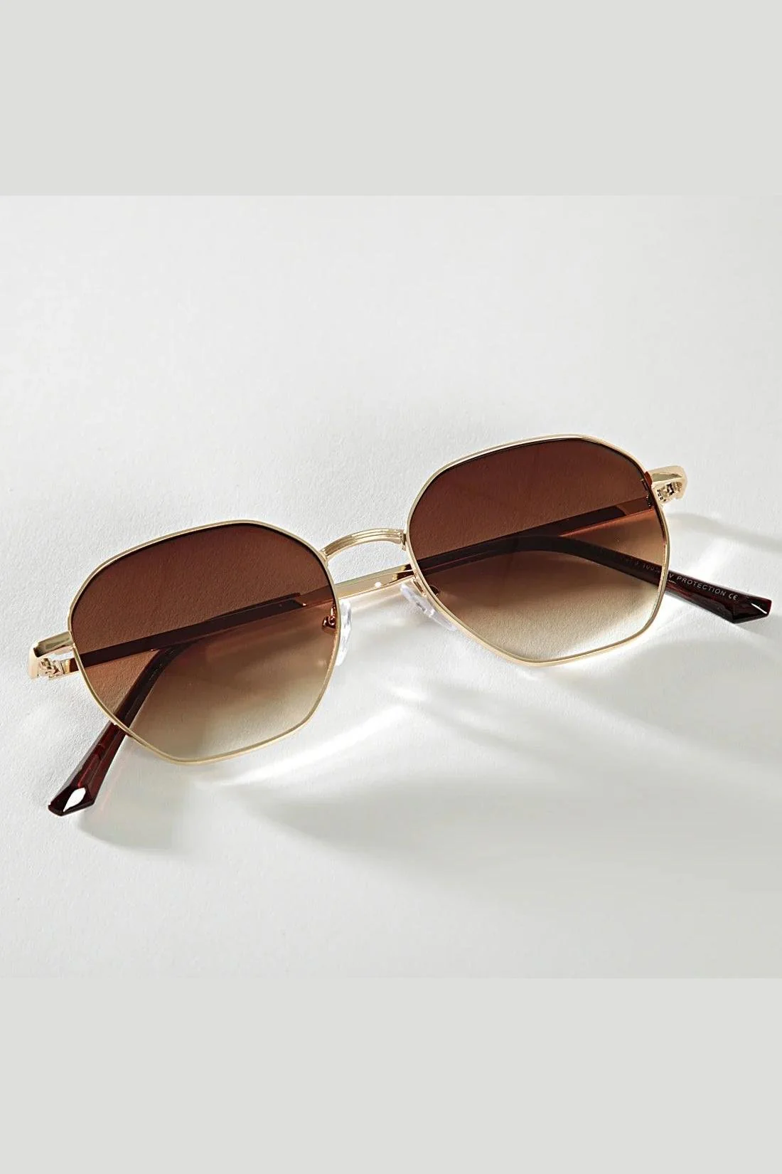 Lunettes Lumière Luxe - Image 15