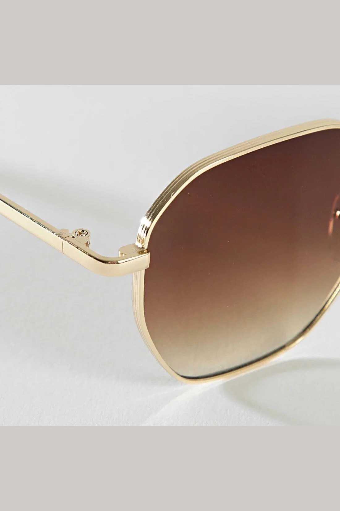 Lunettes Lumière Luxe - Image 16