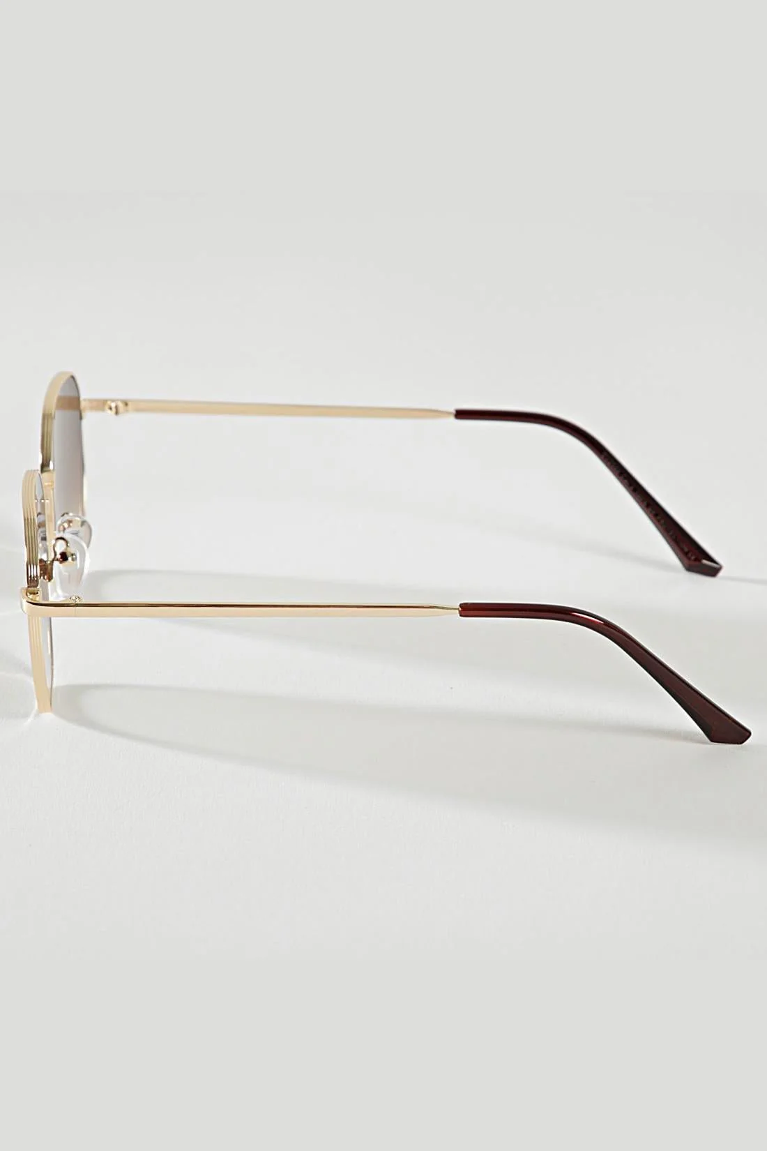 Lunettes Lumière Luxe - Image 17