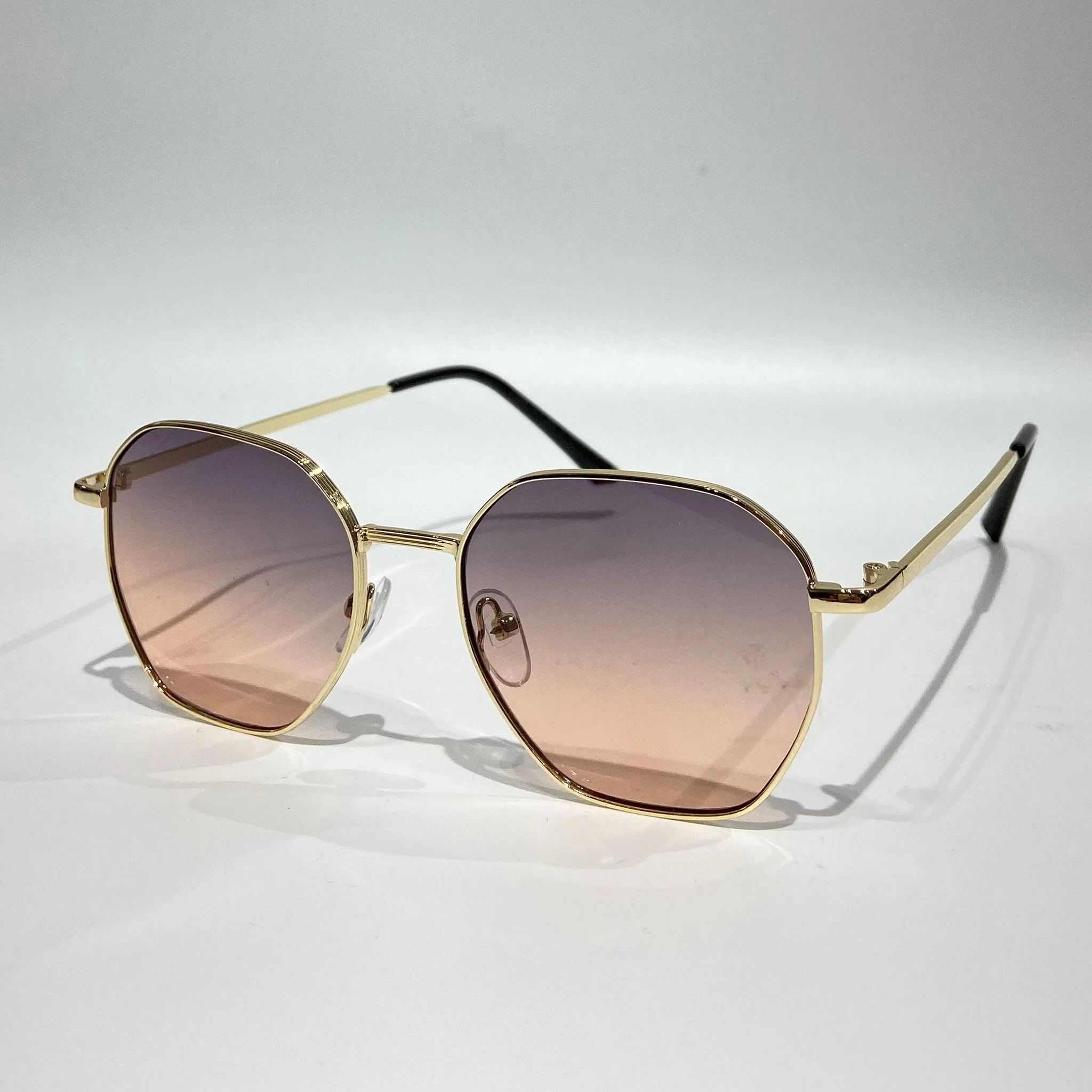 Lunettes Lumière Luxe - Image 18