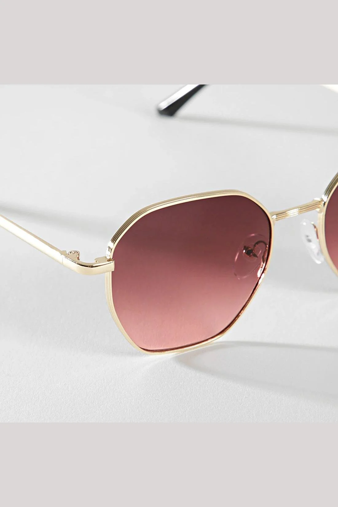 Lunettes Lumière Luxe - Image 4