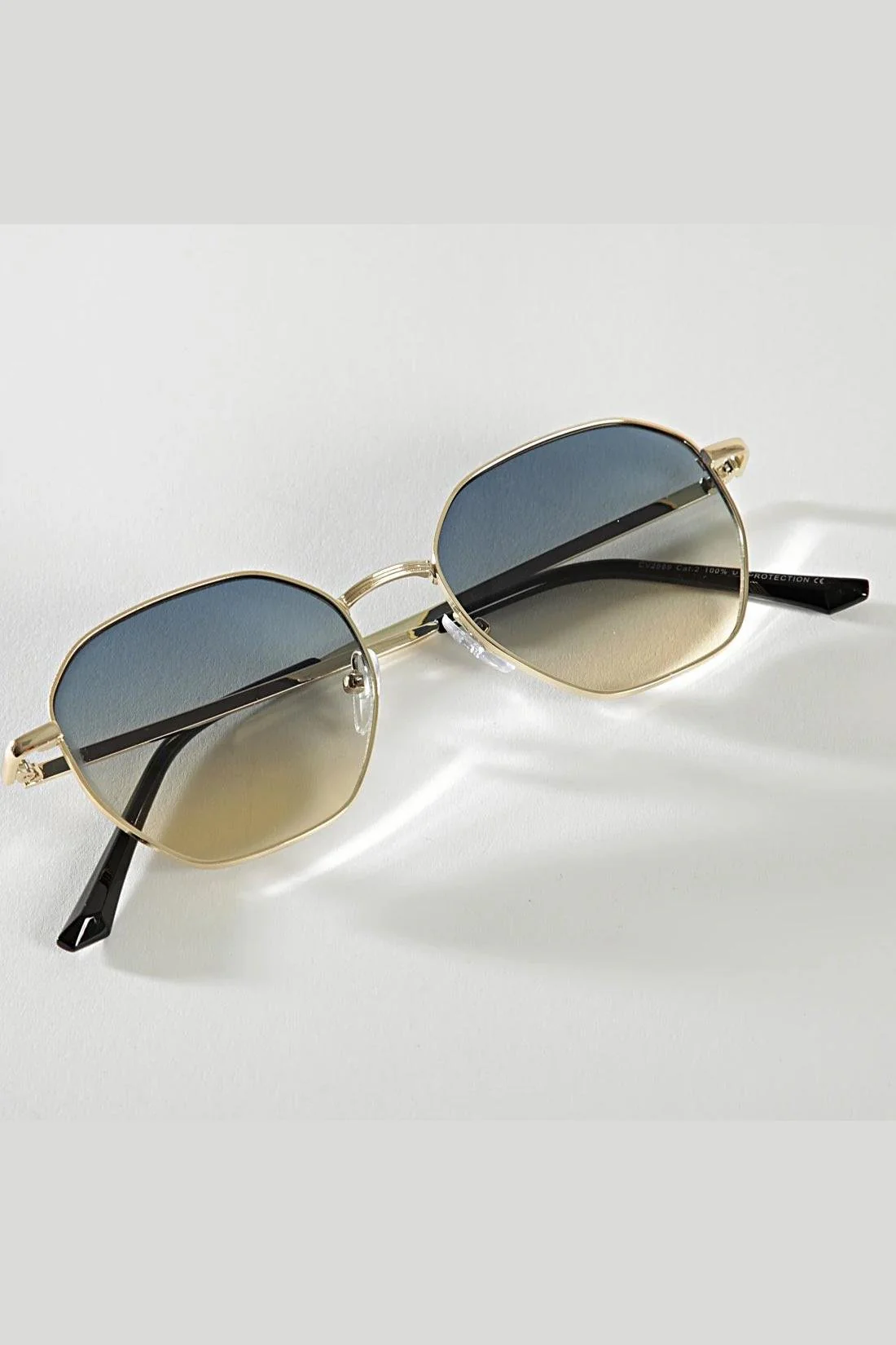 Lunettes Lumière Luxe - Image 8