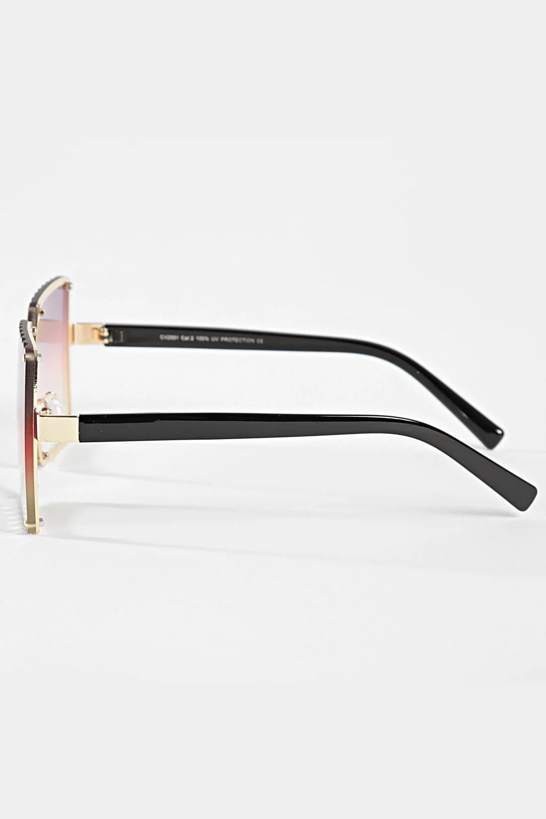 Lunettes de soleil - Image 11
