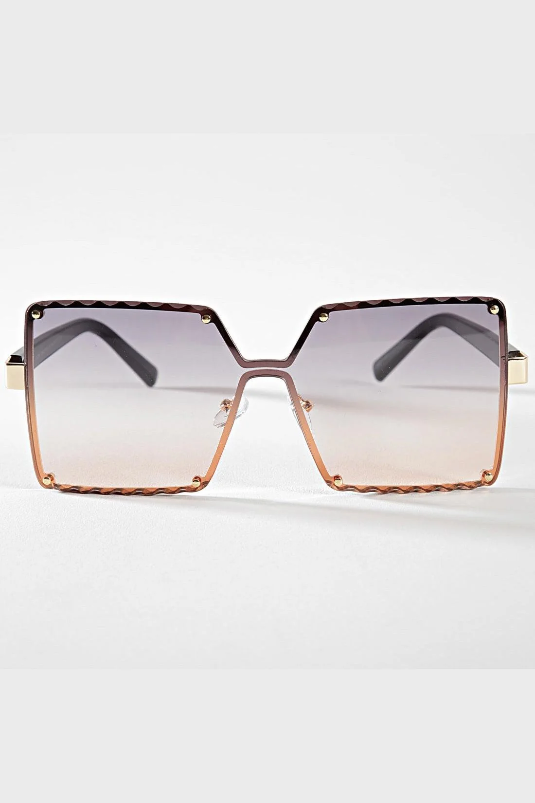 Lunettes de soleil - Image 24