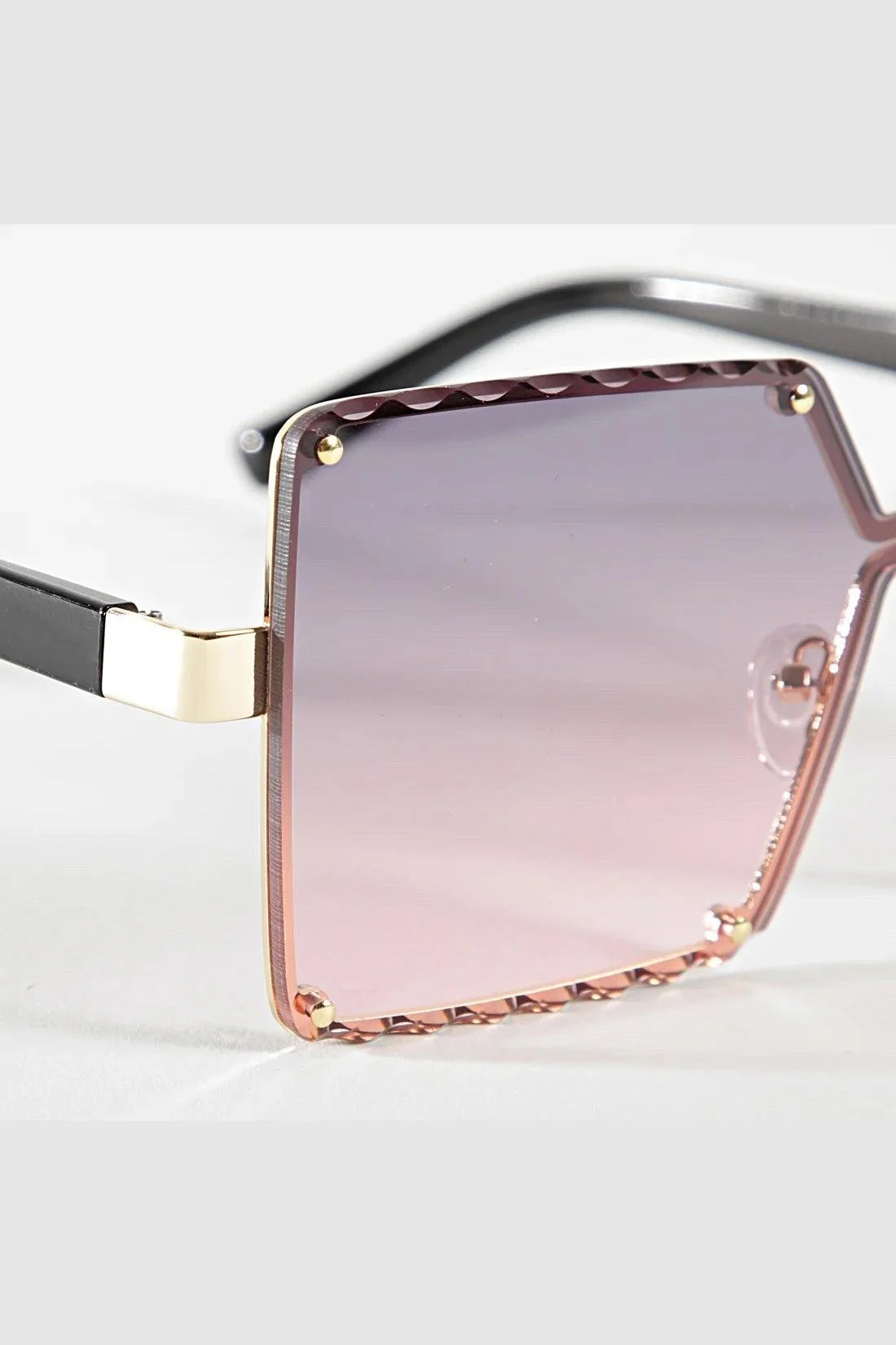 Lunettes de soleil - Image 6