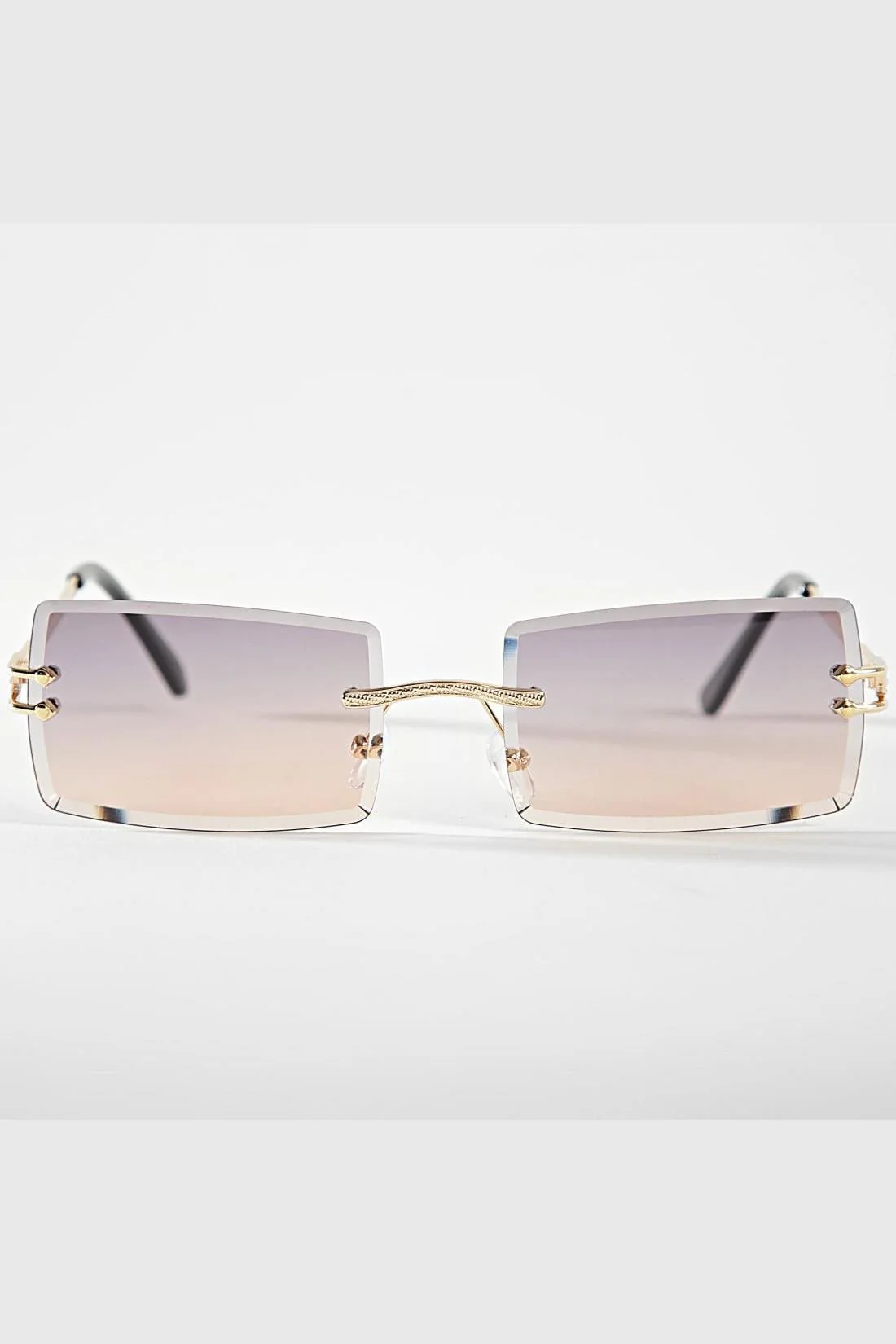 Lunettes de soleil COMIN - Image 15