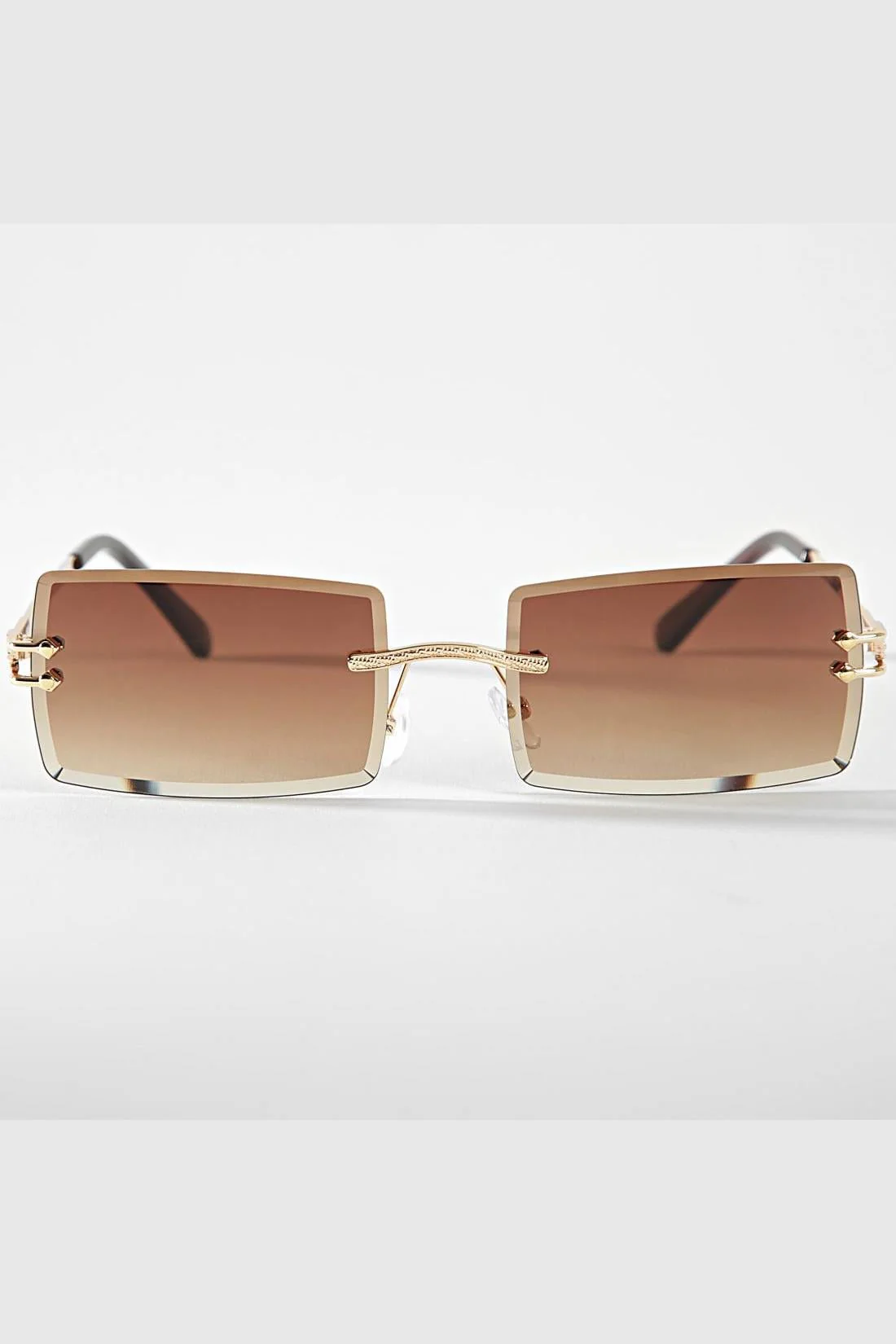 Lunettes de soleil COMIN - Image 27