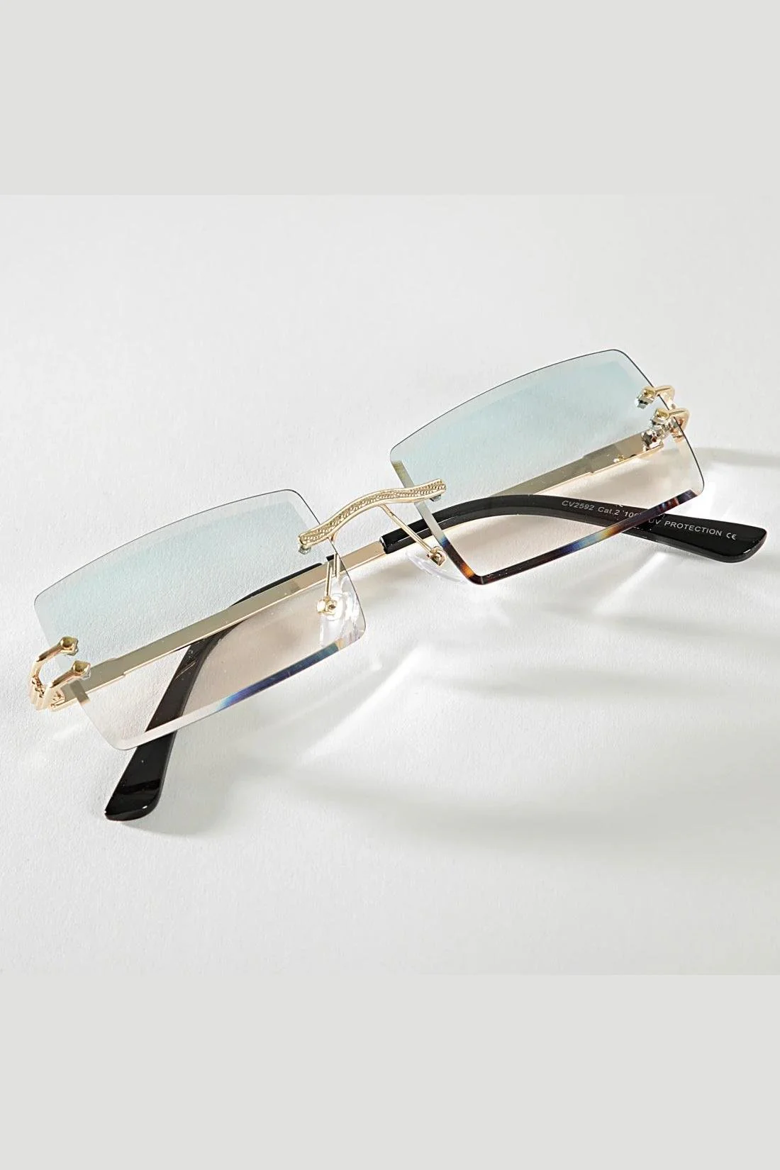 Lunettes de soleil COMIN - Image 30