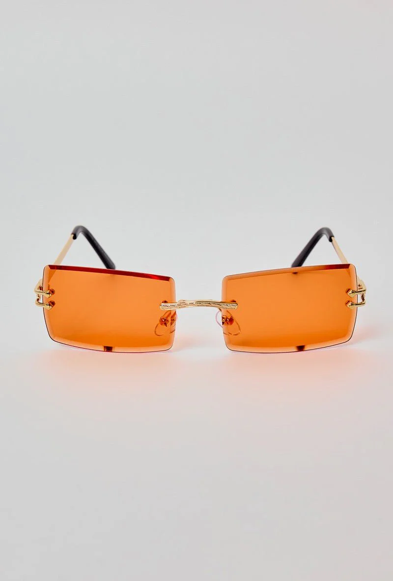 Lunettes de soleil COMIN - Image 32