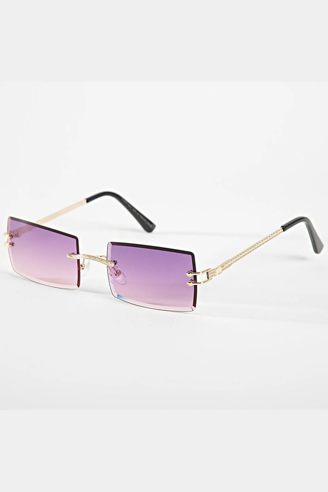 Lunettes de soleil COMIN - Image 9