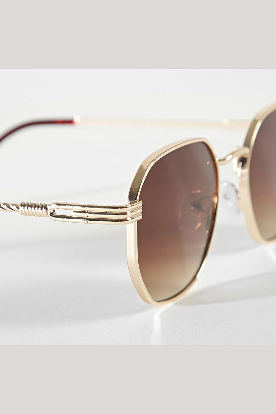 Lunettes Reflet Radieux - Image 13