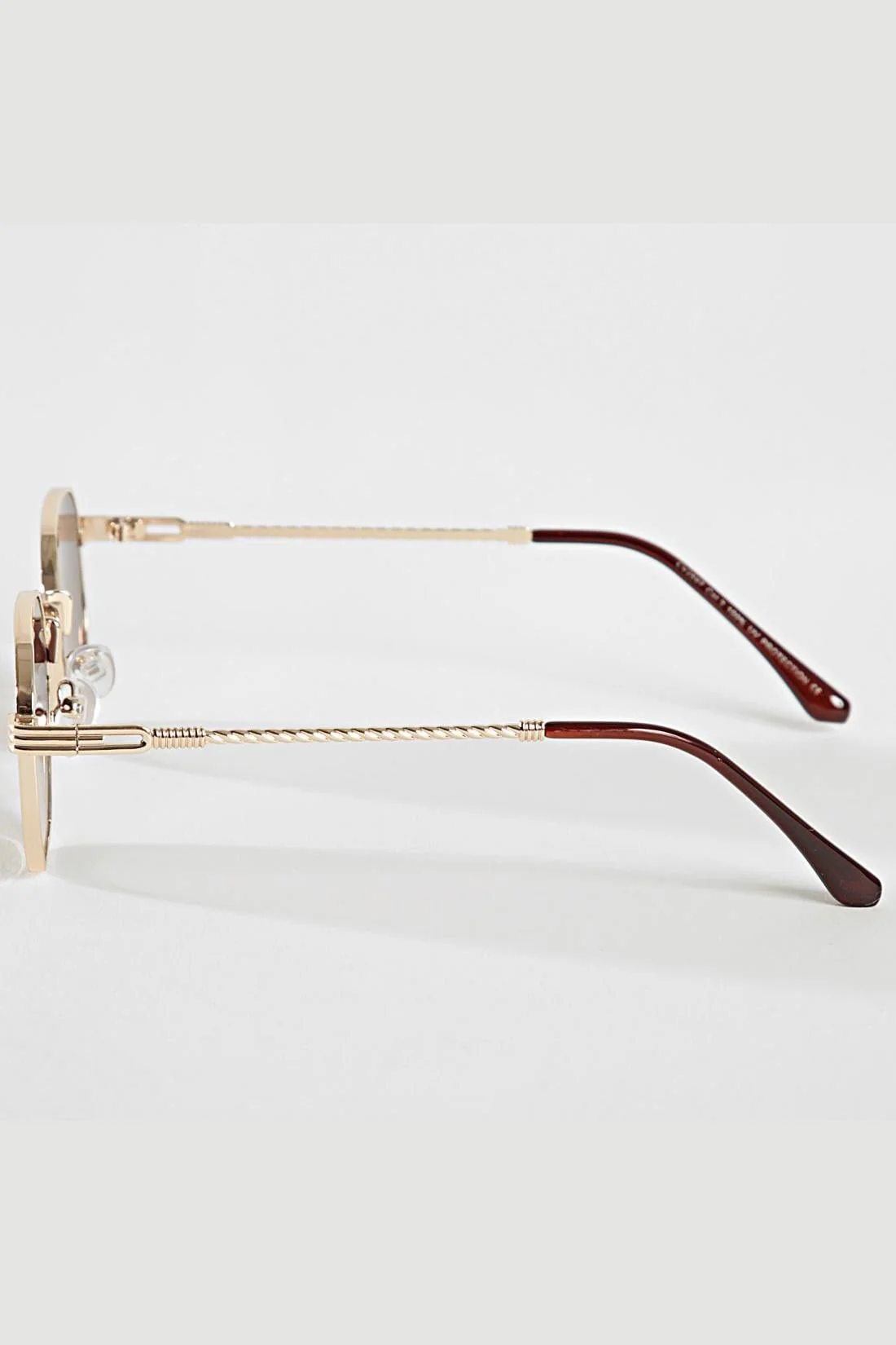 Lunettes Reflet Radieux - Image 15