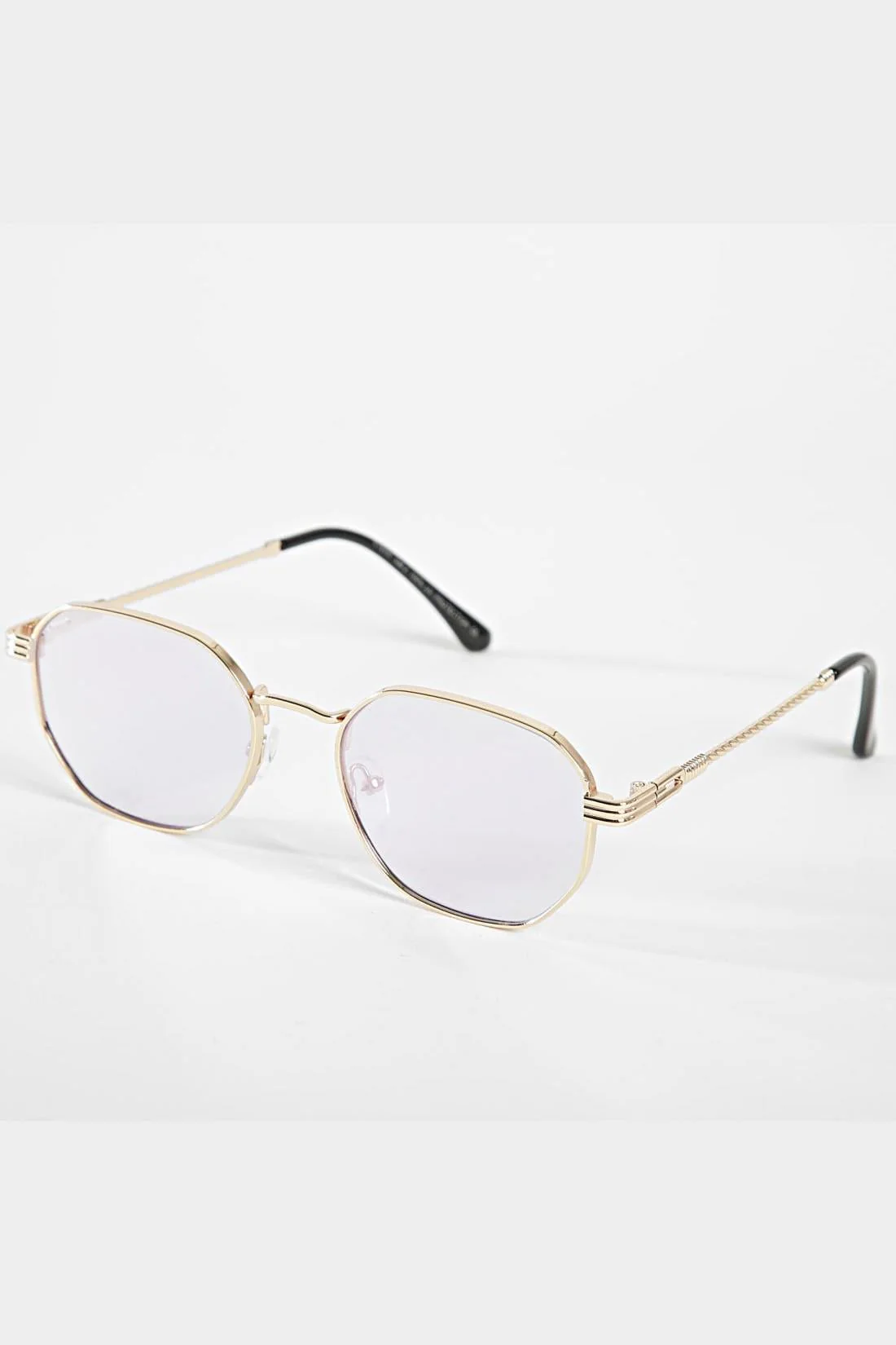 Lunettes Reflet Radieux - Image 4