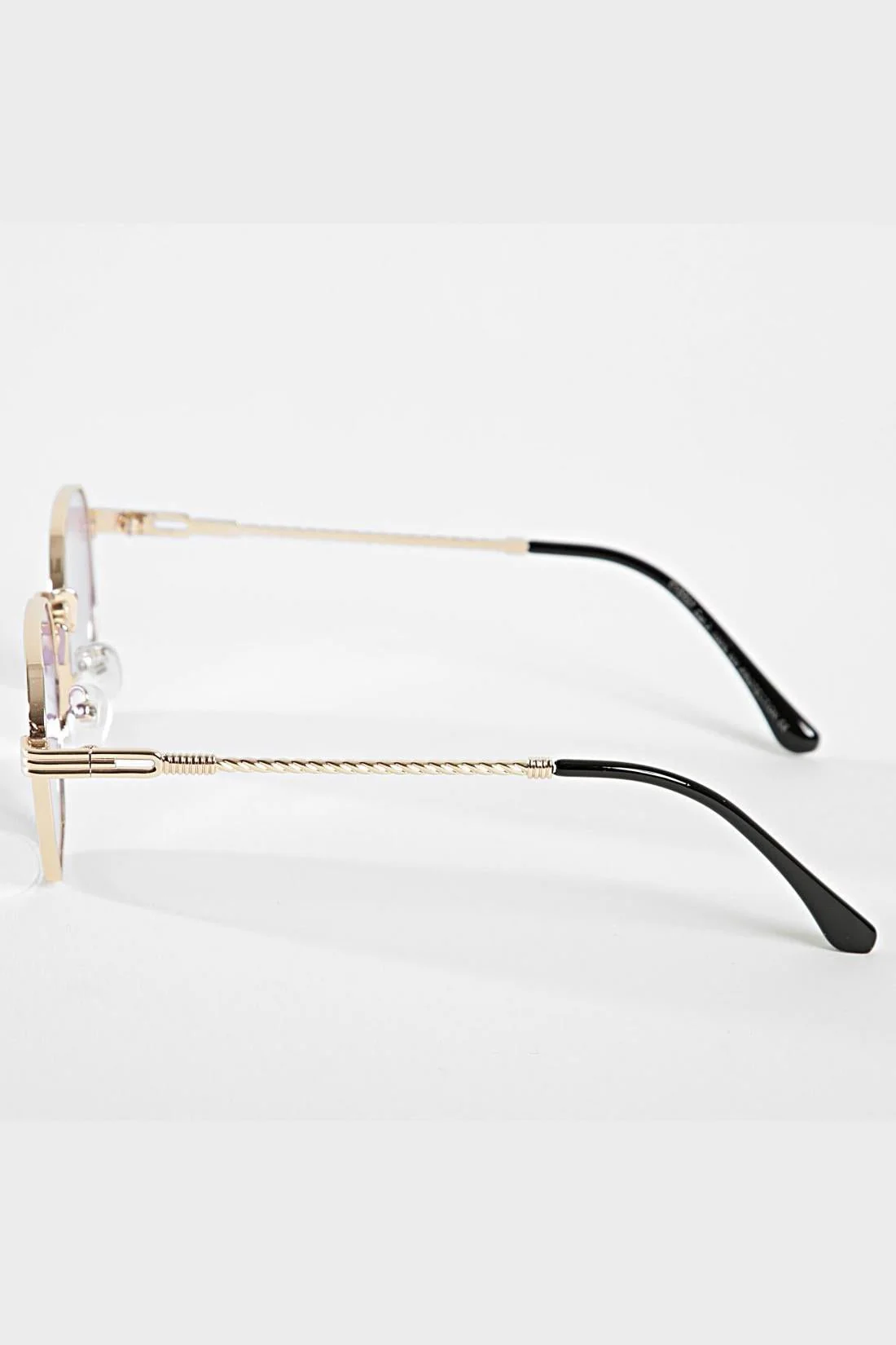 Lunettes Reflet Radieux - Image 7