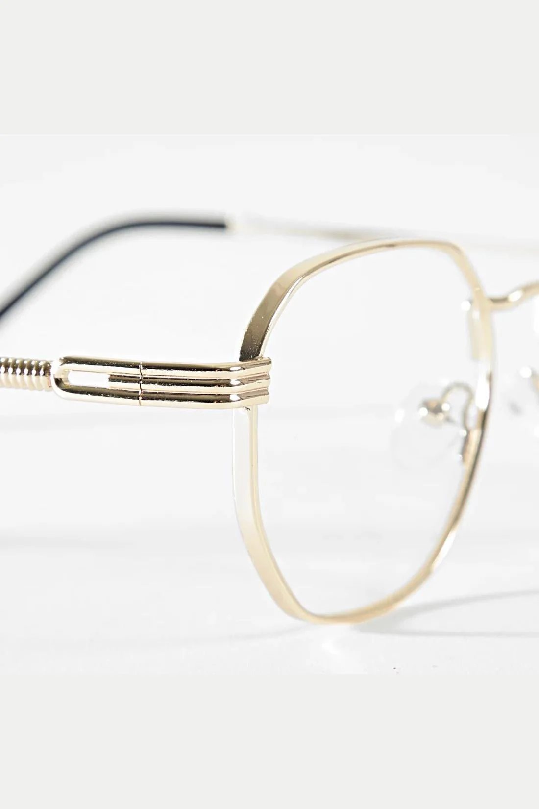 Lunettes Reflet Radieux - Image 9