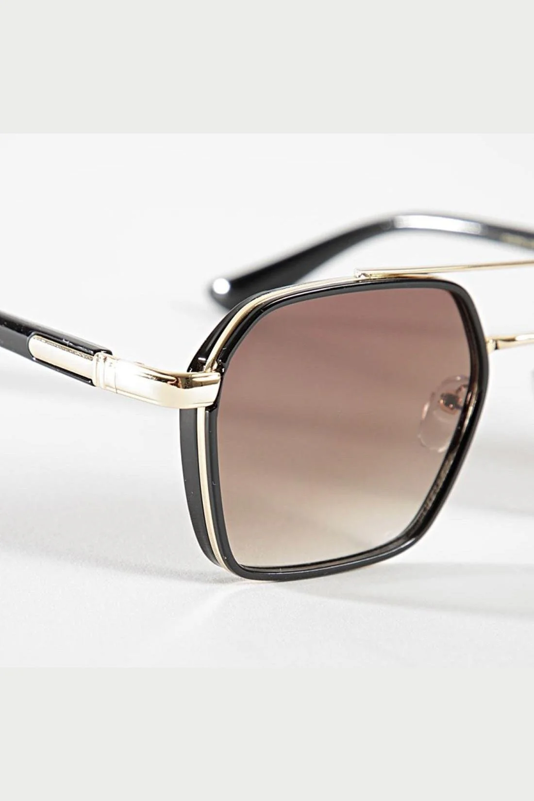 Lunettes SIGNATURE - Image 10
