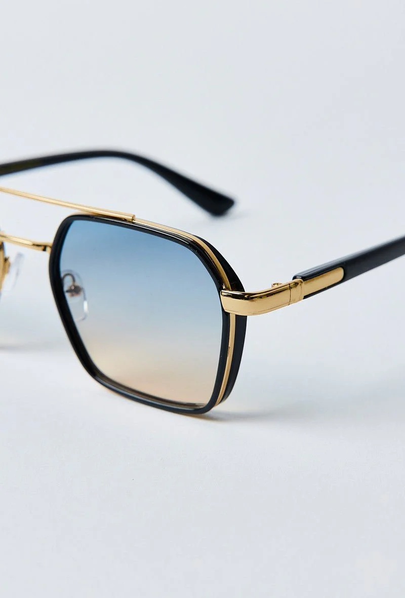 Lunettes SIGNATURE - Image 14