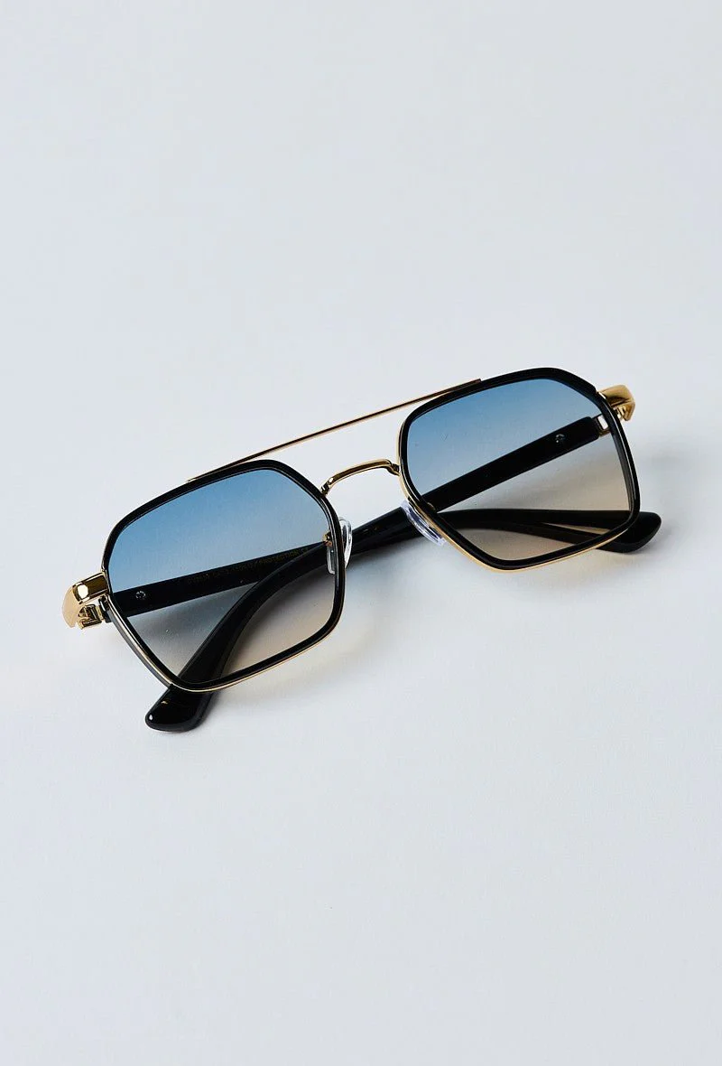Lunettes SIGNATURE - Image 16