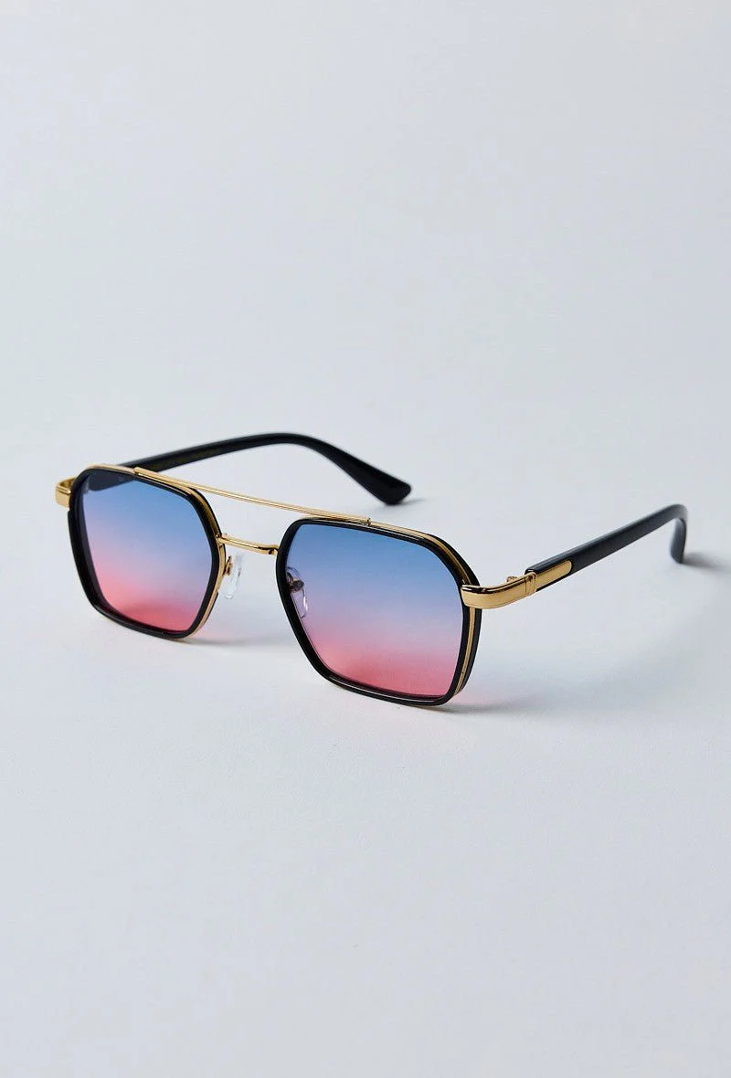 Lunettes SIGNATURE - Image 17