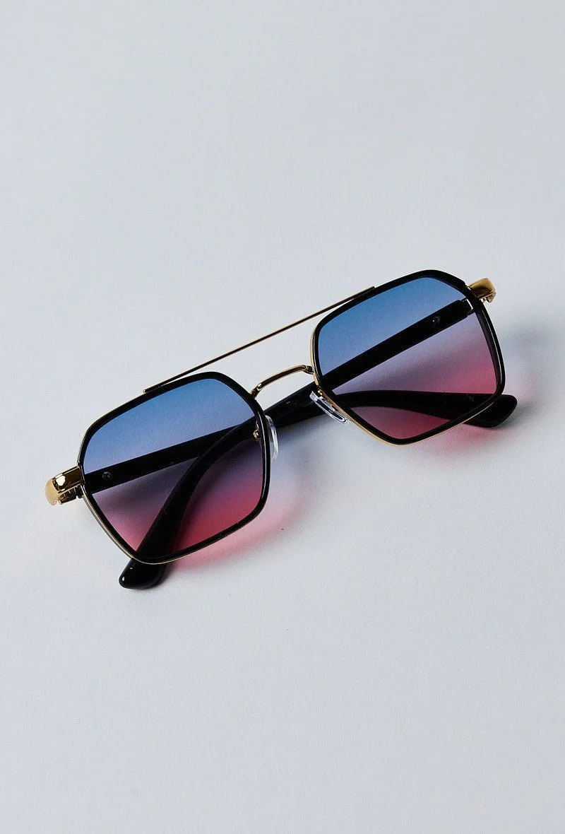 Lunettes SIGNATURE - Image 18