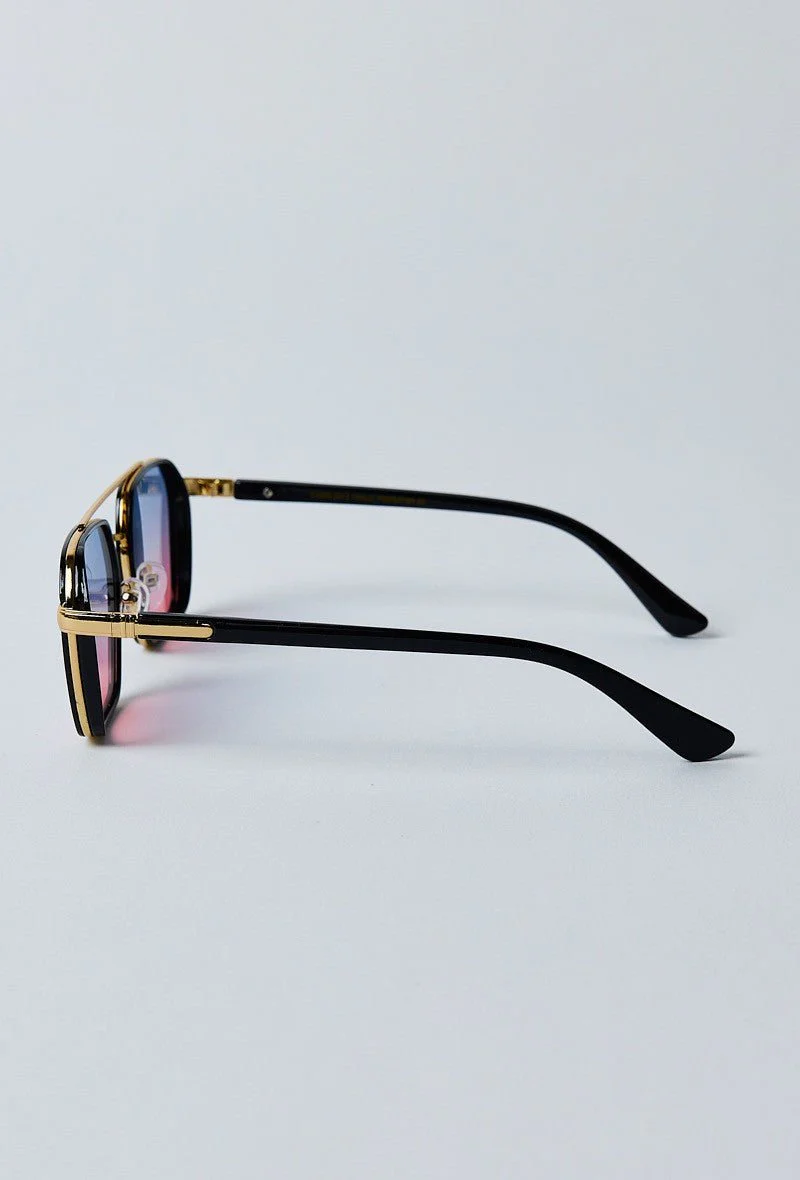 Lunettes SIGNATURE - Image 19