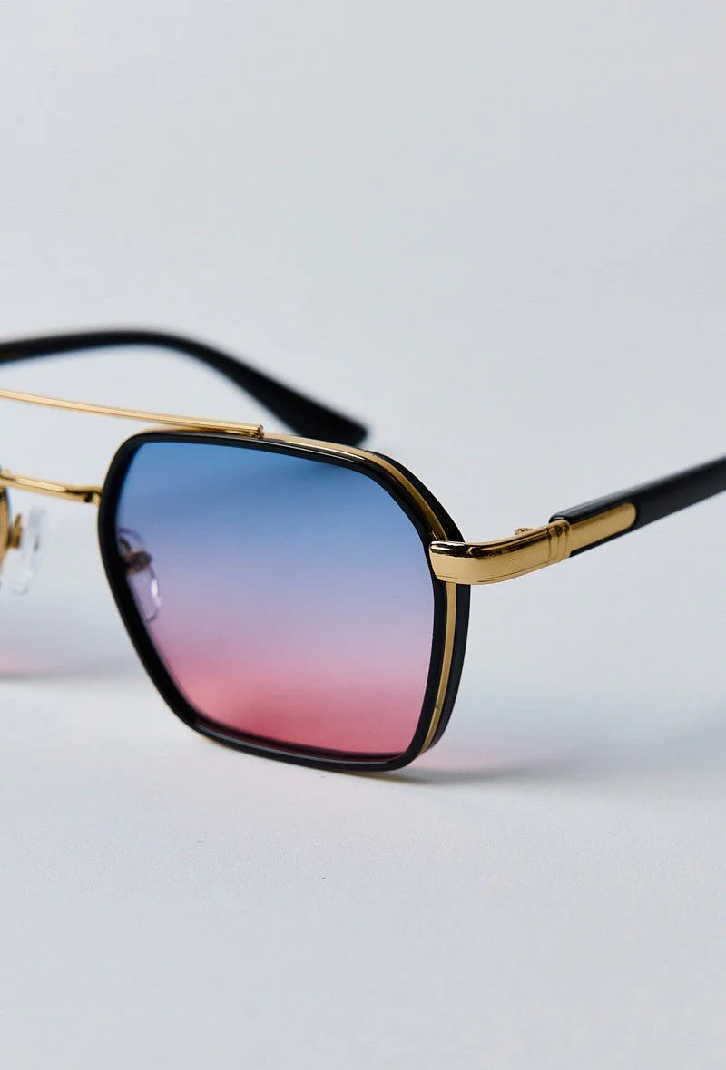 Lunettes SIGNATURE - Image 20