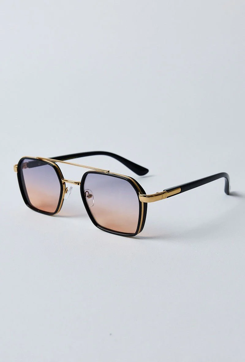 Lunettes SIGNATURE - Image 21