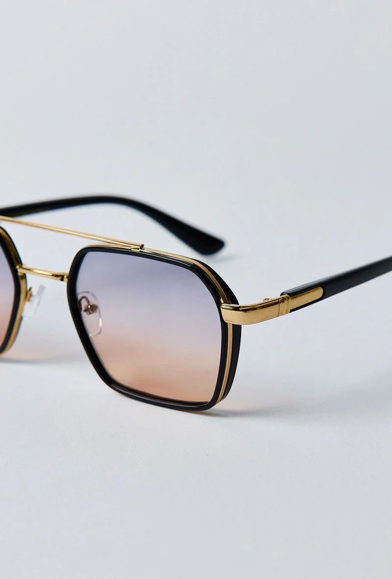 Lunettes SIGNATURE - Image 23