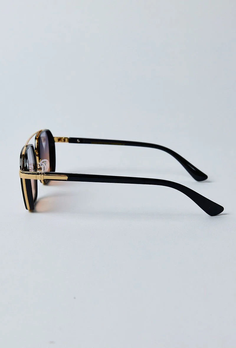 Lunettes SIGNATURE - Image 24