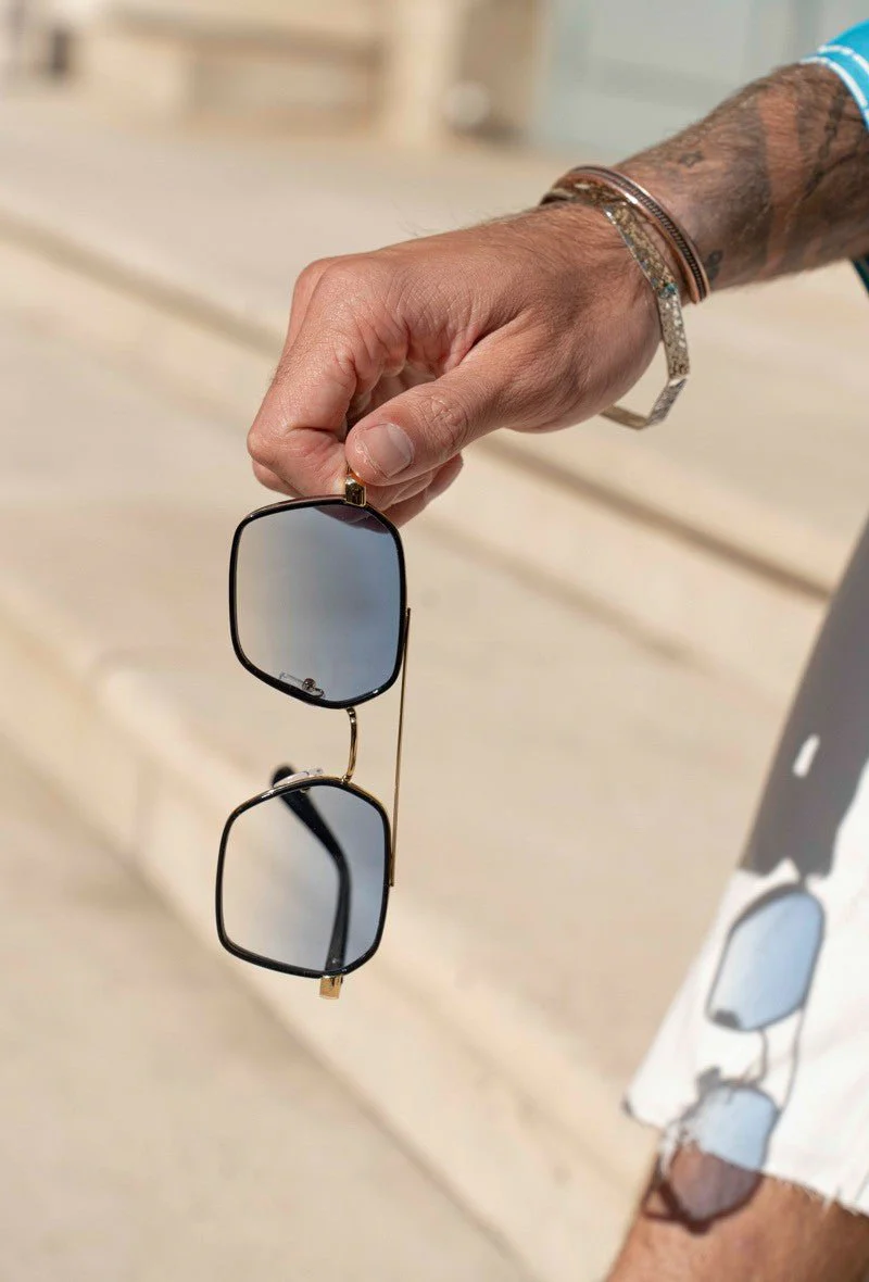 Lunettes SIGNATURE - Image 25