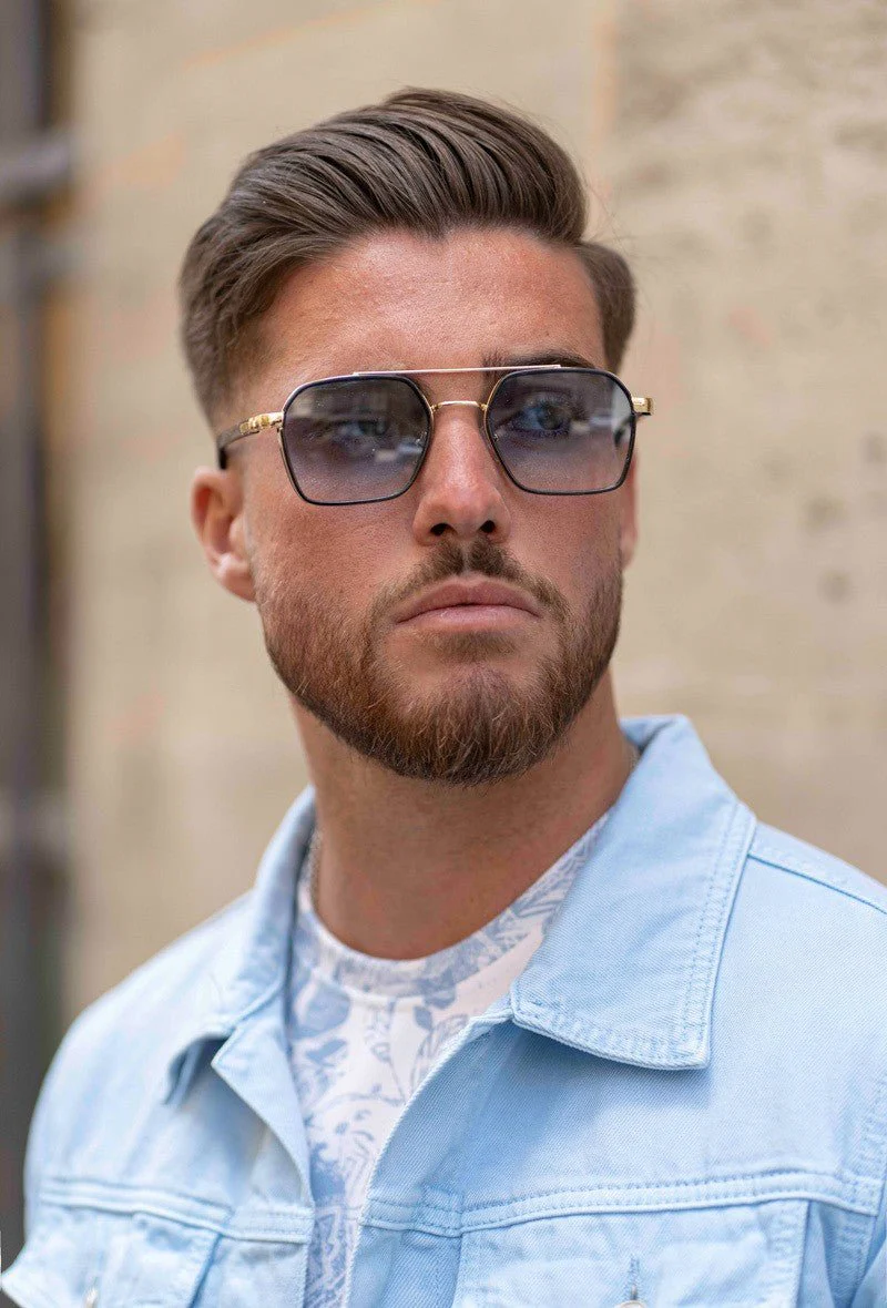 Lunettes SIGNATURE - Image 26