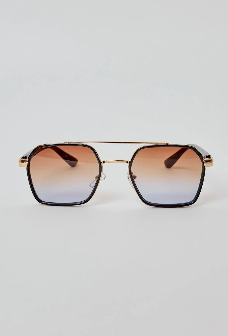 Lunettes SIGNATURE - Image 28