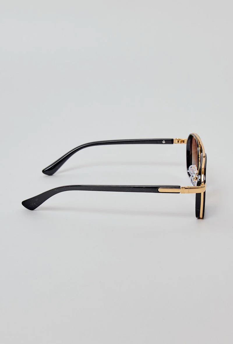 Lunettes SIGNATURE - Image 31