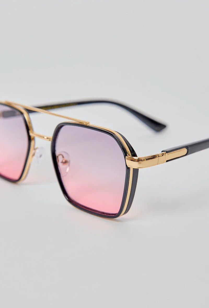 Lunettes SIGNATURE - Image 34
