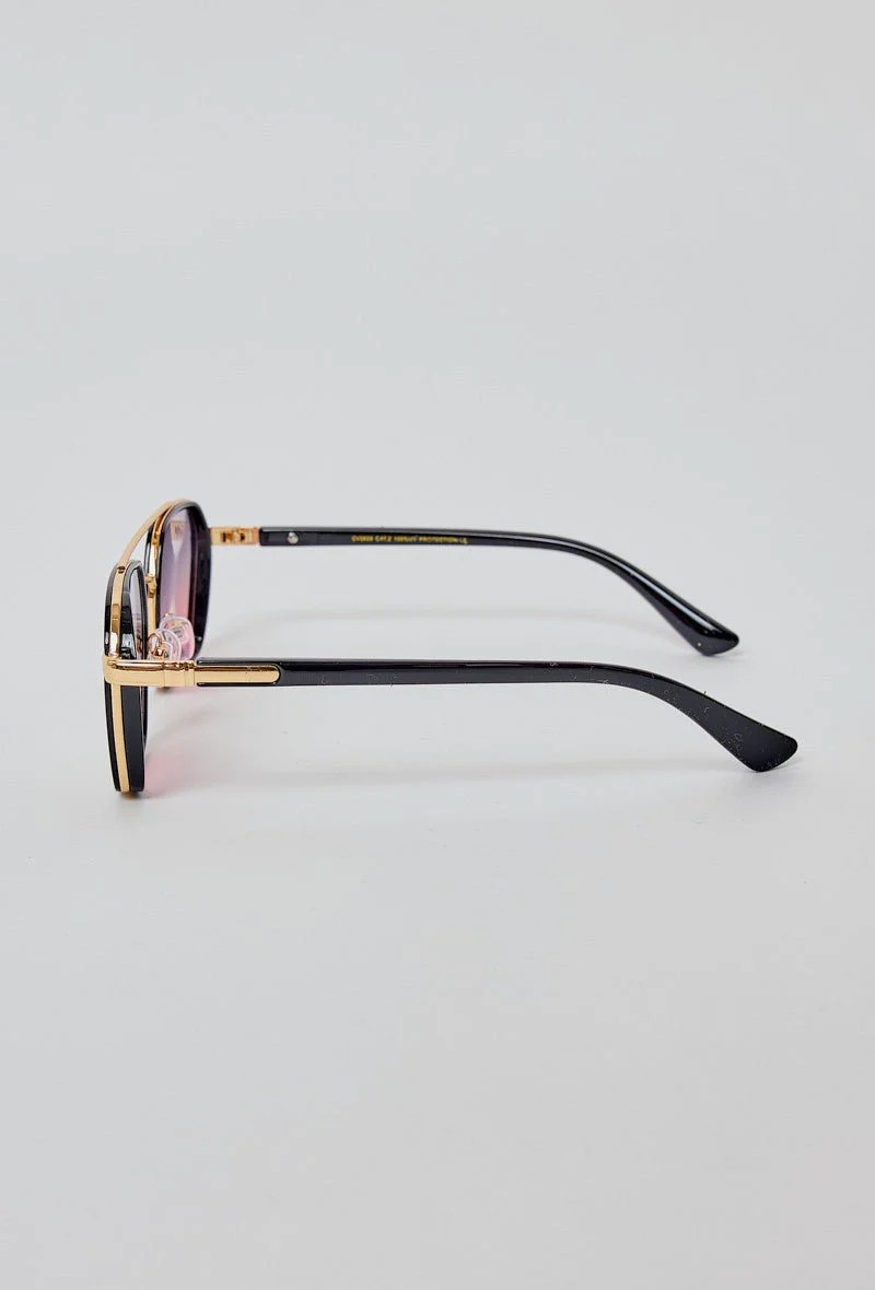 Lunettes SIGNATURE - Image 35