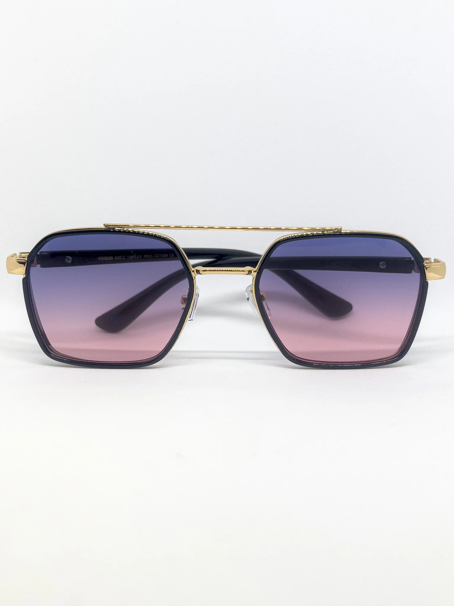 Lunettes SIGNATURE - Image 38