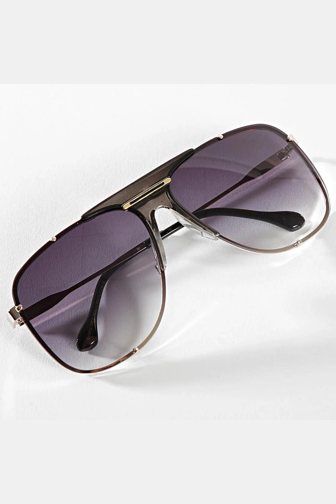 Lunettes de soleil VEVE - Image 10