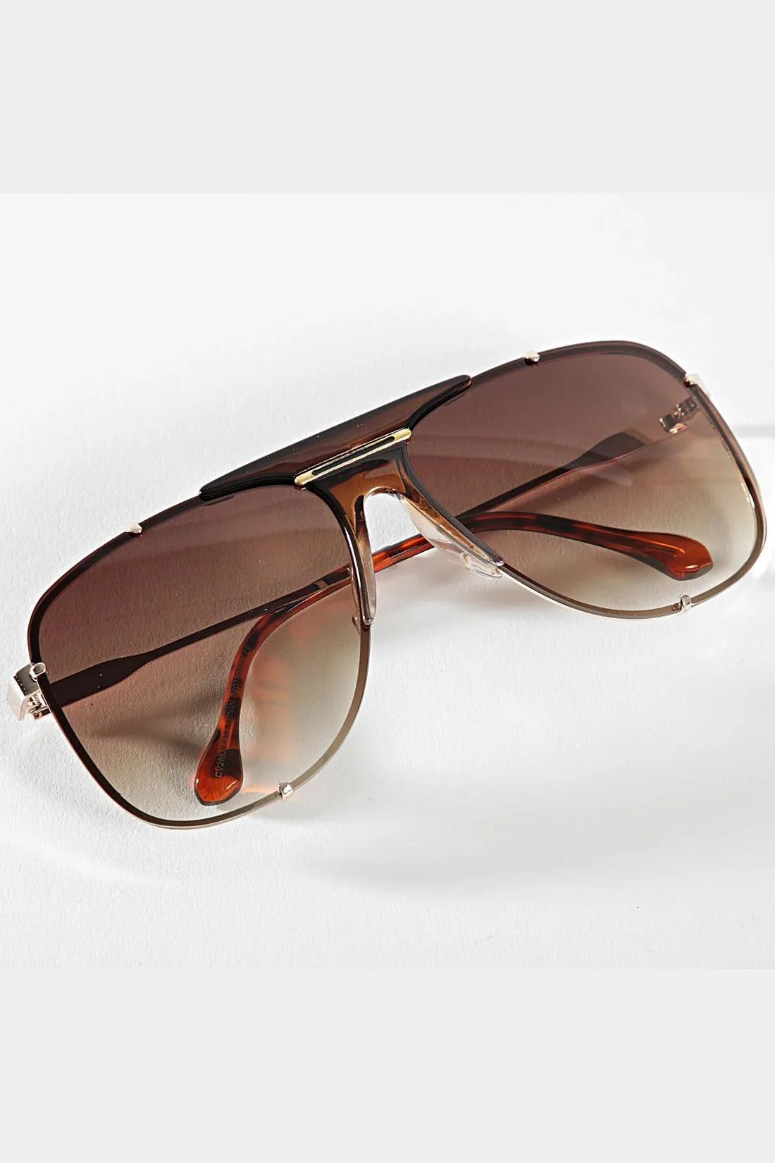 Lunettes de soleil VEVE - Image 14