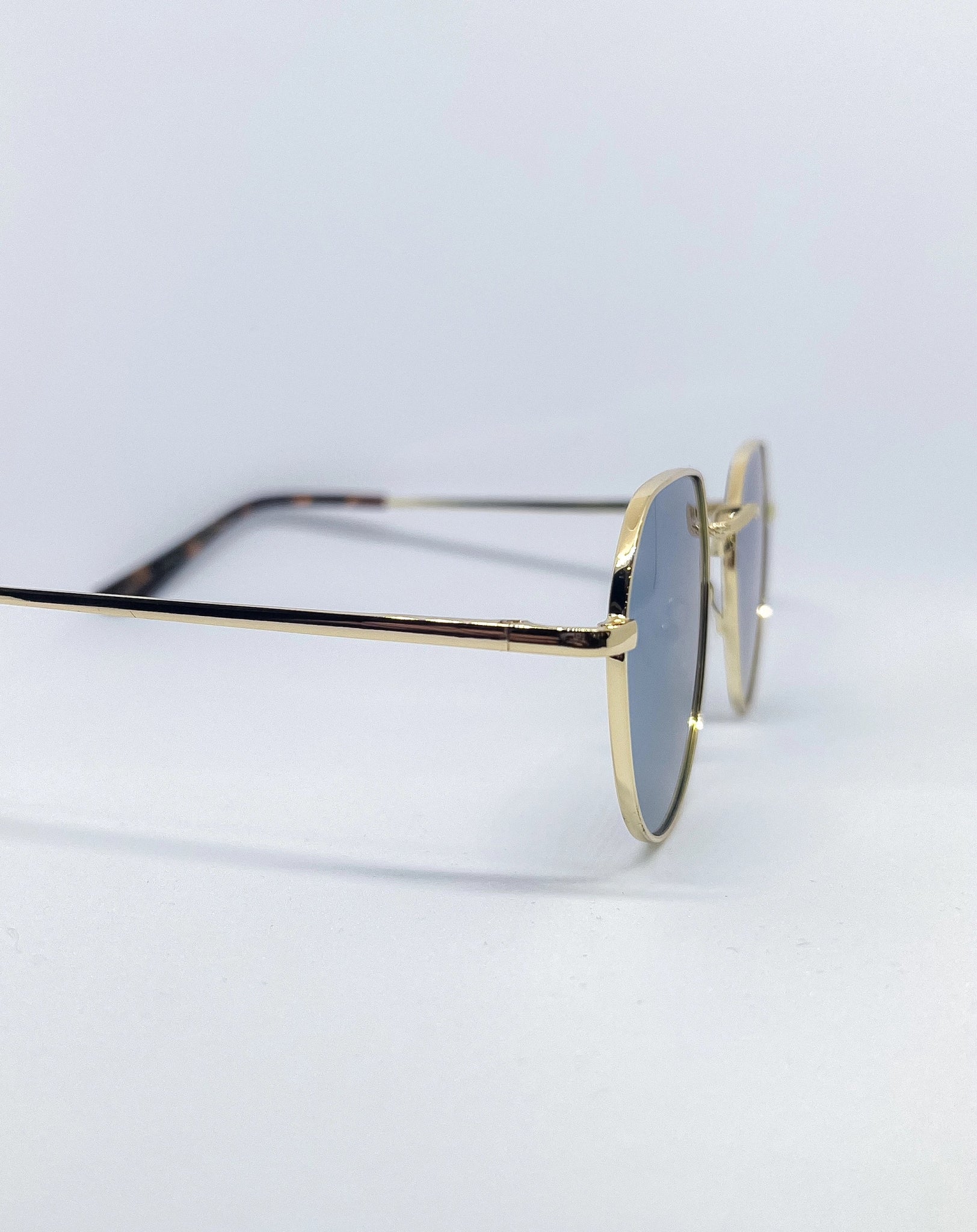 Lunettes de soleil CARAT - Image 15