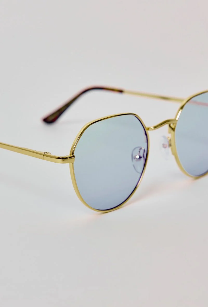 Lunettes de soleil CARAT - Image 3