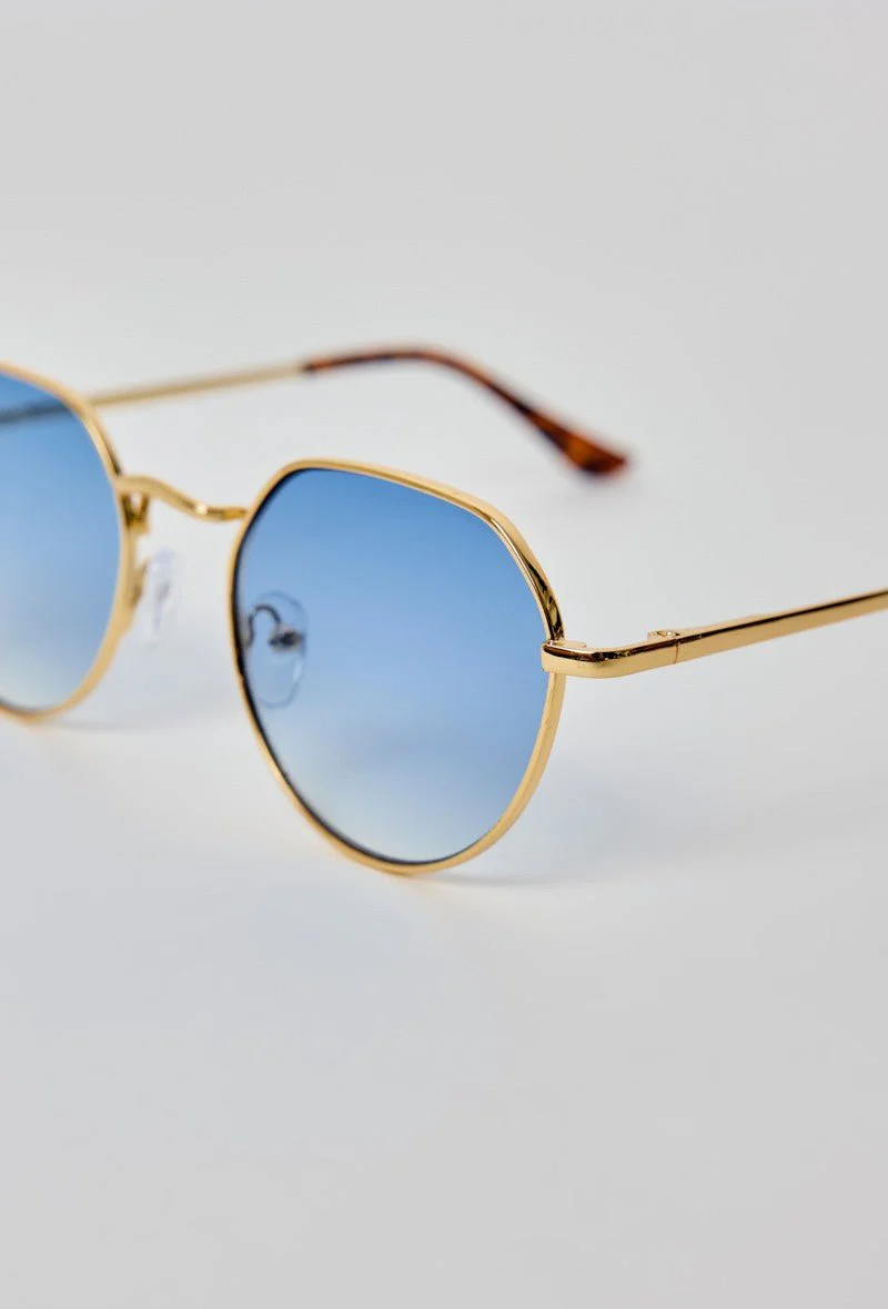 Lunettes de soleil CARAT - Image 7